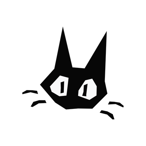 Mousecat